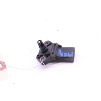 Volkswagen Audi Map Boost Thrust Pressure Sensor 038906051D