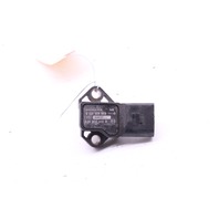 Volkswagen Audi Map Boost Thrust Pressure Sensor 038906051D