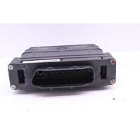 2012 Volkswagen Tiguan Transmission Control Module TCU TCM