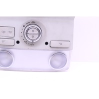 2012 Volkswagen Tiguan Overhead Dome Light Lamp Console 1K0947133H OEM