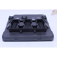 2012 Volkswagen Tiguan Body Control Module BCM - 5K0937086N OEM