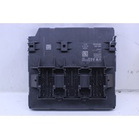 2012 Volkswagen Tiguan Body Control Module BCM - 5K0937086N OEM