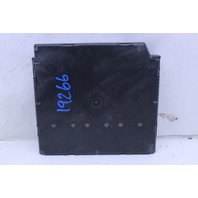 2012 Volkswagen Tiguan Body Control Module BCM - 5K0937086N OEM