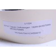 2012 Volkswagen Tiguan Body Control Module BCM - 5K0937086N OEM