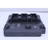2012 Volkswagen Tiguan Body Control Module BCM - 5K0937086N OEM 19266-5K0937086N