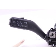 2012 Volkswagen Tiguan Turn Signal Wiper Column Switch - 5K0953501AT OEM