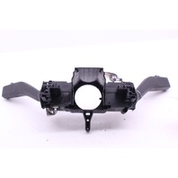 2012 Volkswagen Tiguan Turn Signal Wiper Column Switch - 5K0953501AT OEM