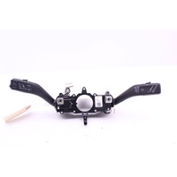 2012 Volkswagen Tiguan Turn Signal Wiper Column Switch - 5K0953501AT OEM