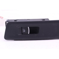 2009-2017 Volkswagen Tiguan Power Window Switch 5K0959855 OEM