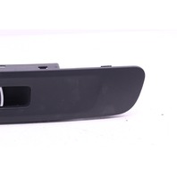 2009-2017 Volkswagen Tiguan Power Window Switch 5K0959855 OEM