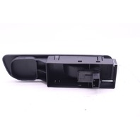 2009-2017 Volkswagen Tiguan Power Window Switch 5K0959855 OEM