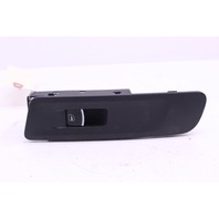2009-2017 Volkswagen Tiguan Power Window Switch 5K0959855 OEM