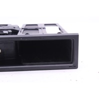 2012 Volkswagen Tiguan IPOD Multimedia Interface Module OEM