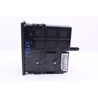 2012 Volkswagen Tiguan IPOD Multimedia Interface Module OEM