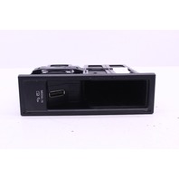 2012 Volkswagen Tiguan IPOD Multimedia Interface Module OEM