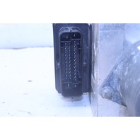 2012 Volkswagen Tiguan Anti-Lock Brake System ABS Pump 5N0614109AP Stock#19266 OEM