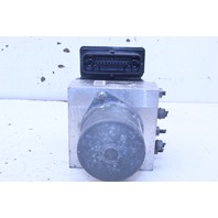 2012 Volkswagen Tiguan Anti-Lock Brake System ABS Pump 5N0614109AP Stock#19266 OEM