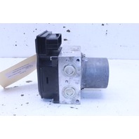 2012 Volkswagen Tiguan Anti-Lock Brake System ABS Pump 5N0614109AP Stock#19266 OEM