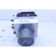 2012 Volkswagen Tiguan Anti-Lock Brake System ABS Pump 5N0614109AP Stock#19266 OEM