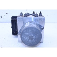 2012 Volkswagen Tiguan Anti-Lock Brake System ABS Pump 5N0614109AP Stock#19266 OEM