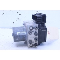 2012 Volkswagen Tiguan Anti-Lock Brake System ABS Pump 5N0614109AP Stock#19266 OEM 19266-5N0614109AP