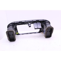 2012-2017 Volkswagen Tiguan Center Dash Air Vent Trim OEM