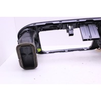 2012-2017 Volkswagen Tiguan Center Dash Air Vent Trim OEM