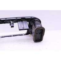2012-2017 Volkswagen Tiguan Center Dash Air Vent Trim OEM
