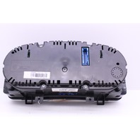 2012 Volkswagen Tiguan Speedometer Instrument Cluster OEM