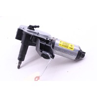 2009 2010 2011 2012 2013 2014 2015 2016 2017 Volkswagen Tiguan Rear Wiper Motor OEM