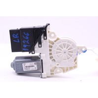 2009-2013 Volkswagen Tiguan Rear Power Window Motor Left Driver - 5N0959703G OEM