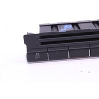 2012-2017 Volkswagen Tiguan Switch Panel 5N1927132AF OEM