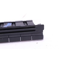 2012-2017 Volkswagen Tiguan Switch Panel 5N1927132AF OEM