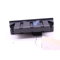 2012-2017 Volkswagen Tiguan Switch Panel 5N1927132AF OEM