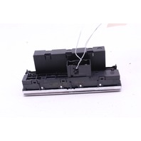 2012-2017 Volkswagen Tiguan Switch Panel 5N1927132AF OEM