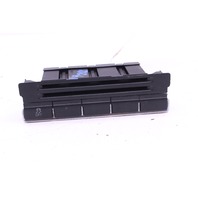 2012-2017 Volkswagen Tiguan Switch Panel 5N1927132AF OEM
