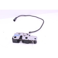 2009-2017 Volkswagen Tiguan Hood Latch Lock