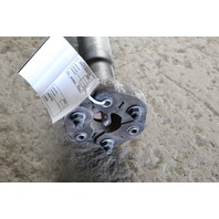 2012-2015 BMW 550i GT 750i Rear Drive Shaft 26107631345 OEM