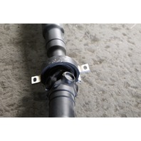 2012-2015 BMW 550i GT 750i Rear Drive Shaft 26107631345 OEM