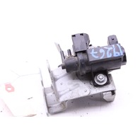 2013-2015 BMW 750i Turbocharger Vacuum Pressure Converter 70088711 OEM