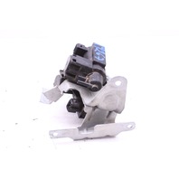 2013-2015 BMW 750i Turbocharger Vacuum Pressure Converter 70088711 OEM