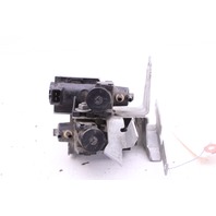 2013-2015 BMW 750i Turbocharger Vacuum Pressure Converter 70088711 OEM