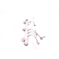 2013-2015 BMW 750i High Pressure Fuel Rail 7620946 OEM