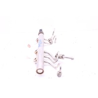 2013-2015 BMW 750i High Pressure Fuel Rail 7620946 OEM