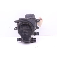 2009-2018 BMW 550i 650i 750i X5 X6 N63 Intercooler Coolant Expansion Tank OEM