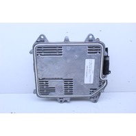 BMW 550i GT 650i 750i Alpina B7 Engine Computer Module ECU ECM DME OEM