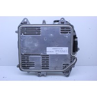 BMW 550i GT 650i 750i Alpina B7 Engine Computer Module ECU ECM DME OEM