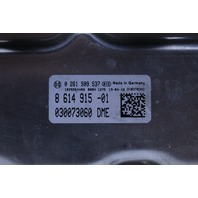 BMW 550i GT 650i 750i Alpina B7 Engine Computer Module ECU ECM DME OEM