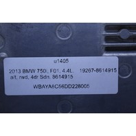 BMW 550i GT 650i 750i Alpina B7 Engine Computer Module ECU ECM DME OEM