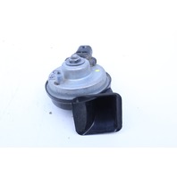 2009-2015 BMW 750i High Tone Horn